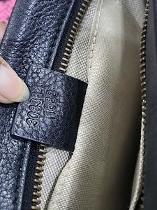 Gucci Soho Disco Bag
