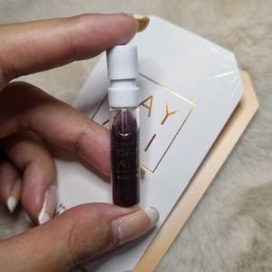KAYALI Vanilla | 28 Perfume Fragrance Mini