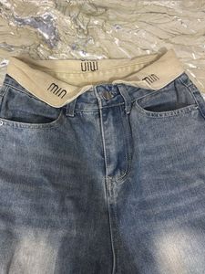 denims