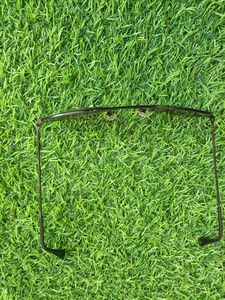 Unisex Rayban Sunglasses