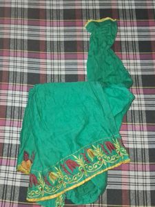 kurta set of 7 suit with salwar