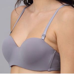 PRICE DROP ‼️New 34B Bra For Ladies With Tag