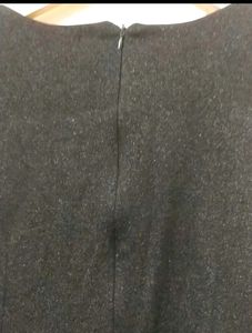 🔥 Brand Dido Luxury High-Low Party Dress like new