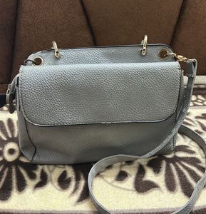 Slingbag