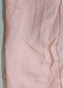 Stylish Partywear Saree