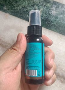 Pilgrim White Lotus Face Mist &amp; Toner 30ml