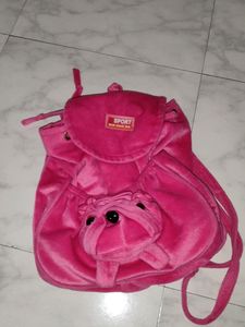 Cute 10L Bag