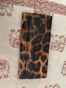 New Wallet. Never Used