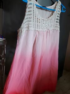 Cute Frock 😍