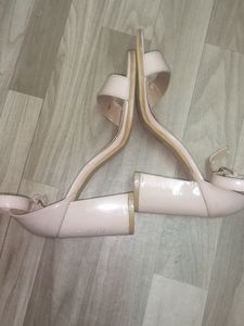 Size 36-37