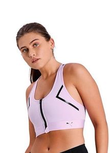 Puma Sports Bra