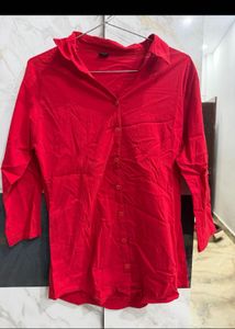 combo order for ananya