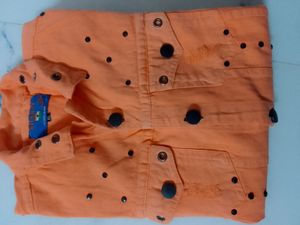 Men's Jacket