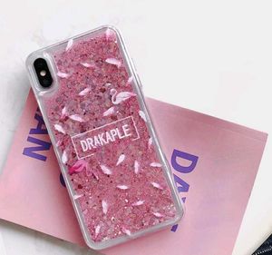 I PHONE 11 BACK COVER