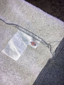 Dickies Original 22 Hoodie
