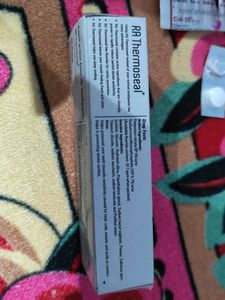 Toothpaste