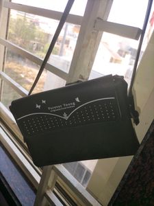 Sling bag