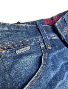Levi's Redloop Men's Jeans