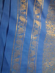 Sarees in Combo