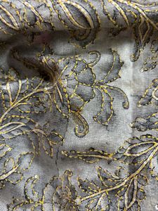best quality kantha hand stiched