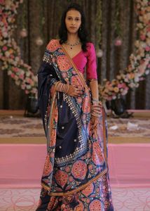 Designer Lehenga
