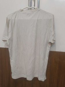 Vintage Dolphin Graphic T-Shirt