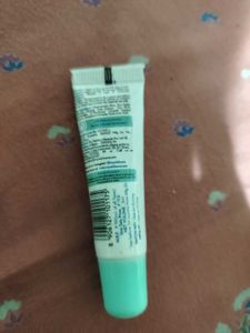 Hyphen Serum combo &amp;free watch