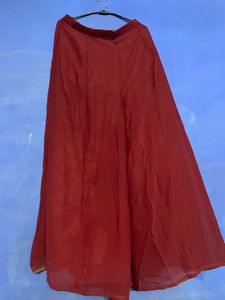 Embellished Kurta Set