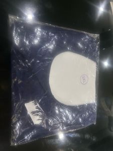 Never used Stretchable Readymade Blouse Size