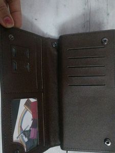 Women Clutches Best Quality