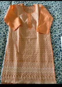 💕🥰Combo Pack 2 Kurtis 💗😍