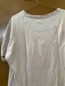 Anime Tshirt