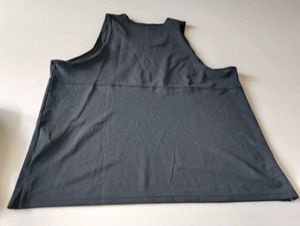 Nike Run Sleeve Less Vest