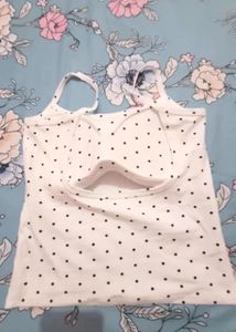 Freedom Bra