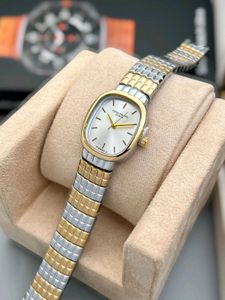Patek Philippe Ladies Watch
