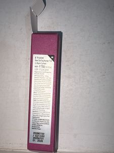 Etude Dear Darling Marker Tint