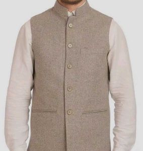 Stylish Nehru Jacket