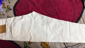 Celio Jeans for sell
