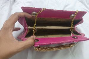 Combo of 2 Purse