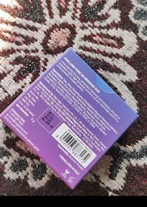 Myglamm Pose HD Bronzer Duo