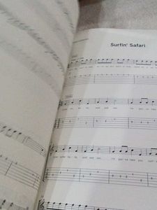 Trinity Acoustic Guitar Book - Initial Grade