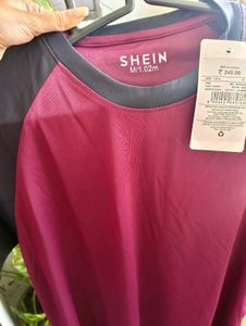 men's tshirt