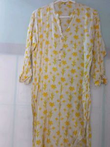 Latest Kurti