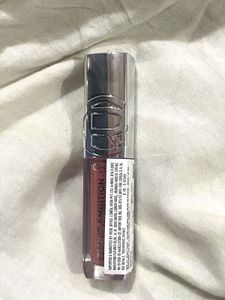 Loreal Plumpling Lip Oil
