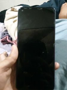 Realme 6i