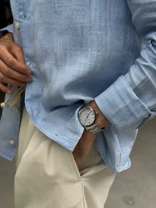 Men's combo Of 2 watches ⌚️