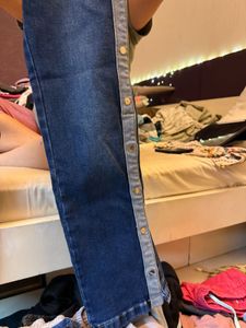 Jeans 👖🫷🏻