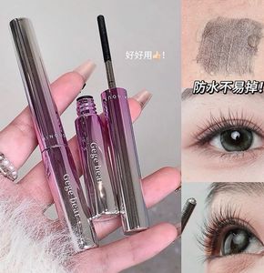 GEGE BEARING METAL ROD MASCARA