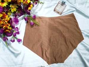 🇳🇿💫🎀Comfortable High-Waisted Shapewear Briefs