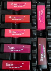 Lipstick